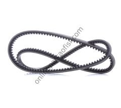 DAYCO 13A1275C | FORD GRANADA V KAYISI