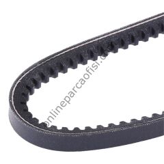 DAYCO 13A1275C | FORD GRANADA V KAYISI