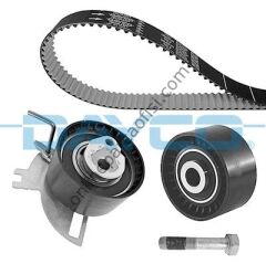 DAYCO KTB995 | FORD FOCUS/308/508/5008/3008 TRIGER SETI