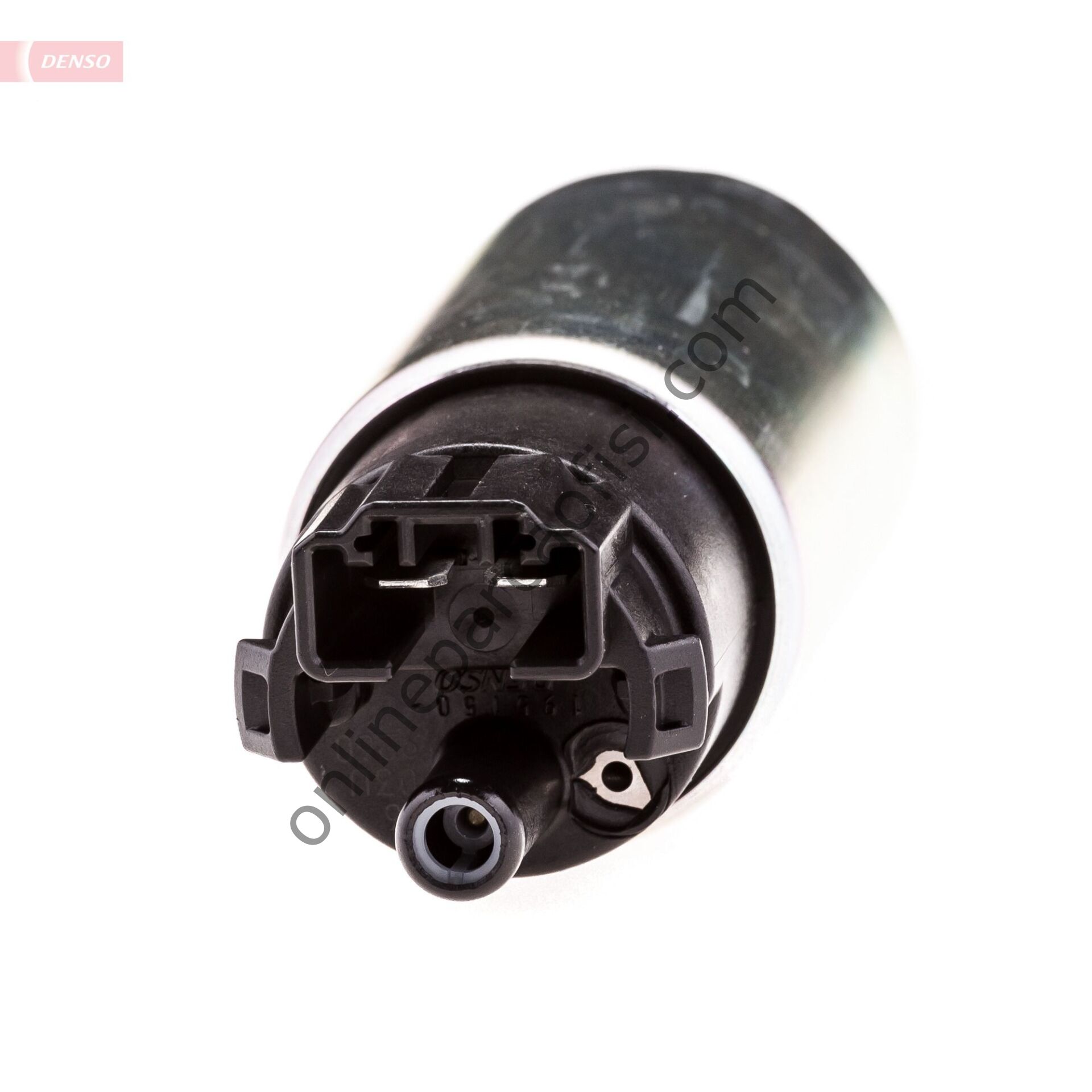 DENSO DFP-0108 | JAPON UNIVERSAL YAKIT POMPASI