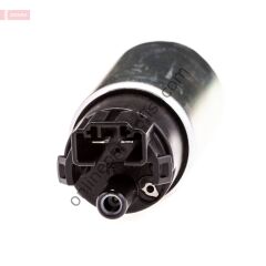 DENSO DFP-0108 | JAPON UNIVERSAL YAKIT POMPASI