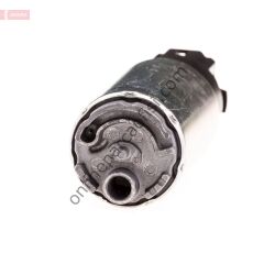 DENSO DFP-0108 | JAPON UNIVERSAL YAKIT POMPASI
