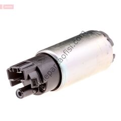 DENSO DFP-0108 | JAPON UNIVERSAL YAKIT POMPASI