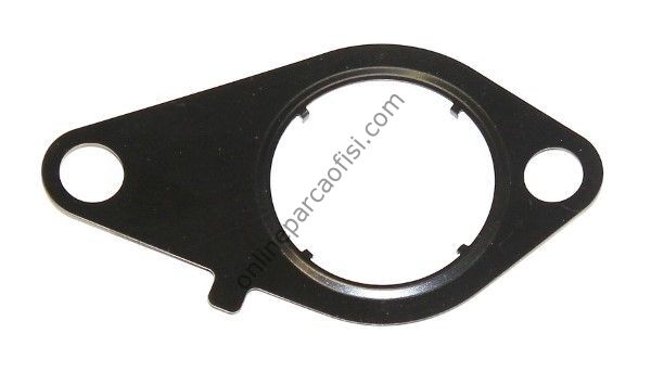 ELRING 135.670 | RENAULT MEGANE CLIO KANGOO CAPTUR TALISMAN DUSTER CONTA