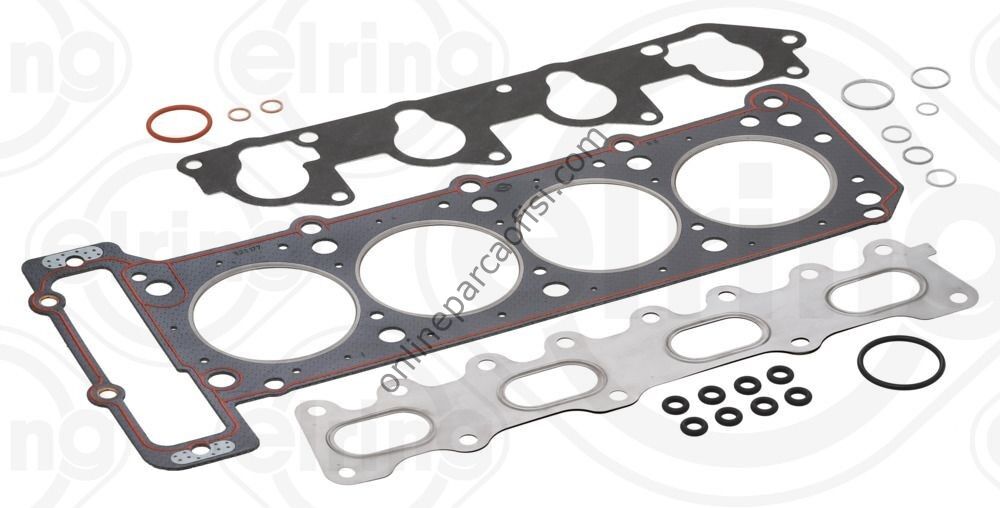 ELRING 914.789 | MERCEDES W202 TAKIM CONTA ÜST