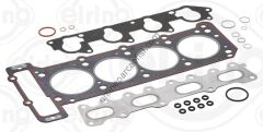 ELRING 914.789 | MERCEDES W202 TAKIM CONTA ÜST