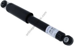 SACHS 280 367 | OPEL MERIVA A AMORTISÖR ARKA