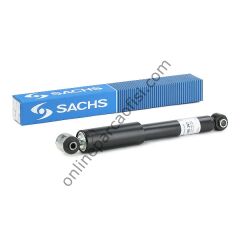 SACHS 280 367 | OPEL MERIVA A AMORTISÖR ARKA