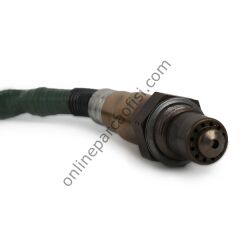 BOSCH BCH 0258017016 | MERCEDES W204-207-212-906 OKSIJEN SENSÖRÜ