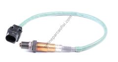 BOSCH BCH 0258017016 | MERCEDES W204-207-212-906 OKSIJEN SENSÖRÜ