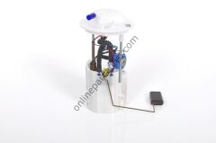 BOSCH 0986580947 | FORD KA / PANDA 500 C YAKIT DEPO SAMANDIRASI