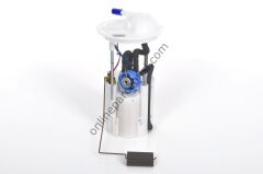 BOSCH 0986580947 | FORD KA / PANDA 500 C YAKIT DEPO SAMANDIRASI