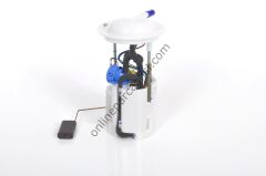 BOSCH 0986580947 | FORD KA / PANDA 500 C YAKIT DEPO SAMANDIRASI