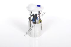 BOSCH 0986580947 | FORD KA / PANDA 500 C YAKIT DEPO SAMANDIRASI