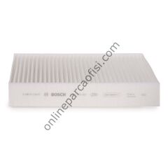 BOSCH BCH 1987435003 | BMW POLEN FILTRESI