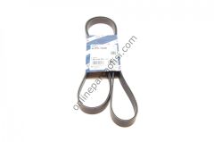 BOSCH 1987945985 | FORD MONDEO-TRANSIT V184-V347 V KAYISI