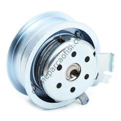 CONTITECH CT 908WP2 | VW GOLF4-GOLF5-BORA-A3-TOLEDO-OCTAVIA-PASSAT TRIGER SETI