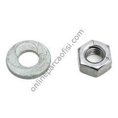 CONTITECH CT 908WP2 | VW GOLF4-GOLF5-BORA-A3-TOLEDO-OCTAVIA-PASSAT TRIGER SETI