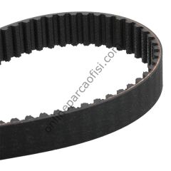 CONTITECH CT 908WP2 | VW GOLF4-GOLF5-BORA-A3-TOLEDO-OCTAVIA-PASSAT TRIGER SETI