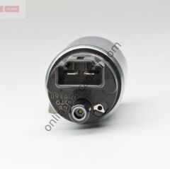 DENSO DFP-0106 | OPEL LACETTI YAKIT POMPASI