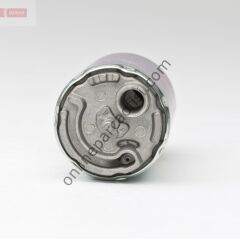 DENSO DFP-0106 | OPEL LACETTI YAKIT POMPASI