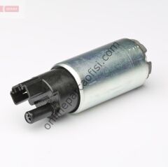DENSO DFP-0106 | OPEL LACETTI YAKIT POMPASI