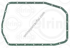 ELRING 096.940 | BMW E46-E38-E39 SANZUMAN FILTRE CONTASI