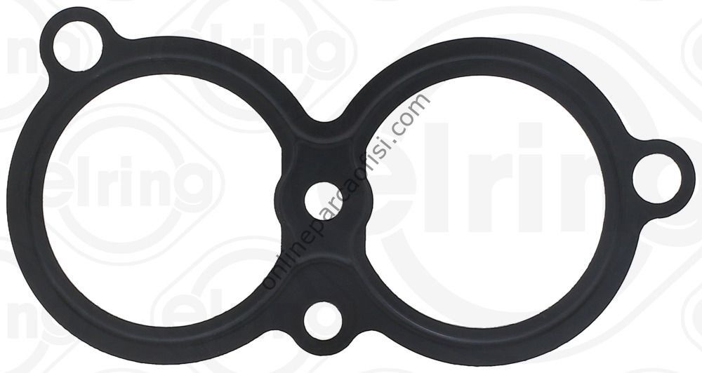 ELRING 914.703 | BMW E36 MANIFOLD CONTASI EMME