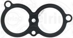 ELRING 914.703 | BMW E36 MANIFOLD CONTASI EMME