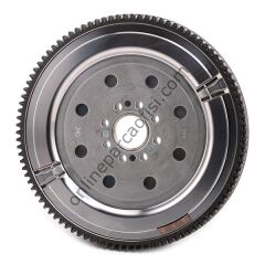 LUK 415 0284 10 | JAPON AVENSIS (T25, T27) : RAV4 (A3, A4) 2.2 D4D 06-15 VOLAN