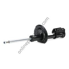 SACHS 280 371 | FIAT PUNTO AMORTISÖR ÖN