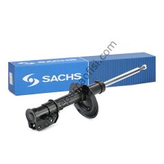 SACHS 280 371 | FIAT PUNTO AMORTISÖR ÖN