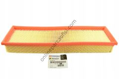 EUROREPAR 1607193180 | PSA 206/206+/307/C4 HAVA FILTRESI