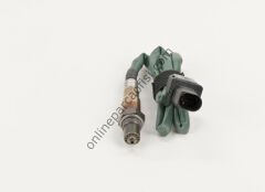 BOSCH BCH 0258017018 | MERCEDES W204-212 OKSIJEN SENSÖRÜ