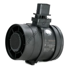 BOSCH BCH 0281006146 | BMW E81-E82-E87-E88-E90-E91-E92-E93-E65-X1 E84 HAVA DEBIMETRESI