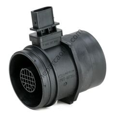 BOSCH BCH 0281006146 | BMW E81-E82-E87-E88-E90-E91-E92-E93-E65-X1 E84 HAVA DEBIMETRESI