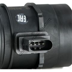 BOSCH BCH 0281006146 | BMW E81-E82-E87-E88-E90-E91-E92-E93-E65-X1 E84 HAVA DEBIMETRESI