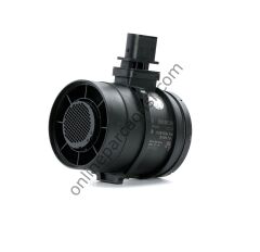 BOSCH BCH 0281006146 | BMW E81-E82-E87-E88-E90-E91-E92-E93-E65-X1 E84 HAVA DEBIMETRESI