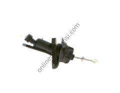 BOSCH 0986486150 | FORD FOCUS/C-MAX DEBRIYAJ MERKEZI ÜST