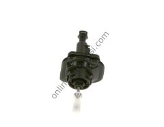 BOSCH 0986486150 | FORD FOCUS/C-MAX DEBRIYAJ MERKEZI ÜST