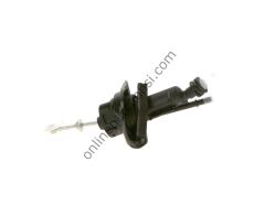 BOSCH 0986486150 | FORD FOCUS/C-MAX DEBRIYAJ MERKEZI ÜST