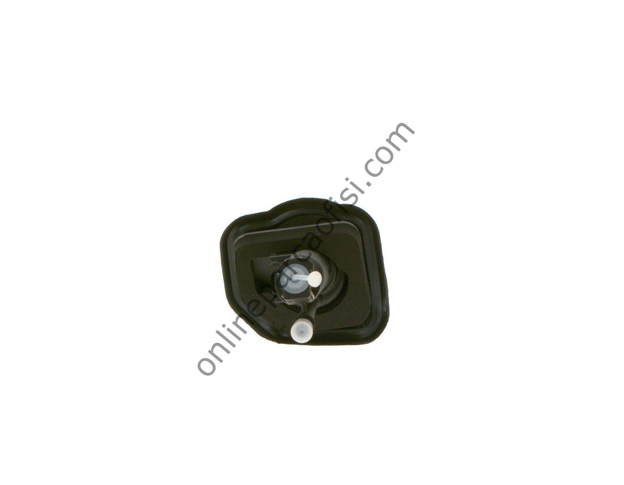 BOSCH 0986486150 | FORD FOCUS/C-MAX DEBRIYAJ MERKEZI ÜST