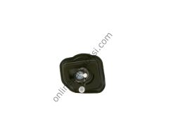 BOSCH 0986486150 | FORD FOCUS/C-MAX DEBRIYAJ MERKEZI ÜST