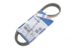 BOSCH BCH 1987945904 | FIAT ALFA ROMEO-FORD FOCUS-PEUGEOT 307-PARTNER TEPE V KAYISI