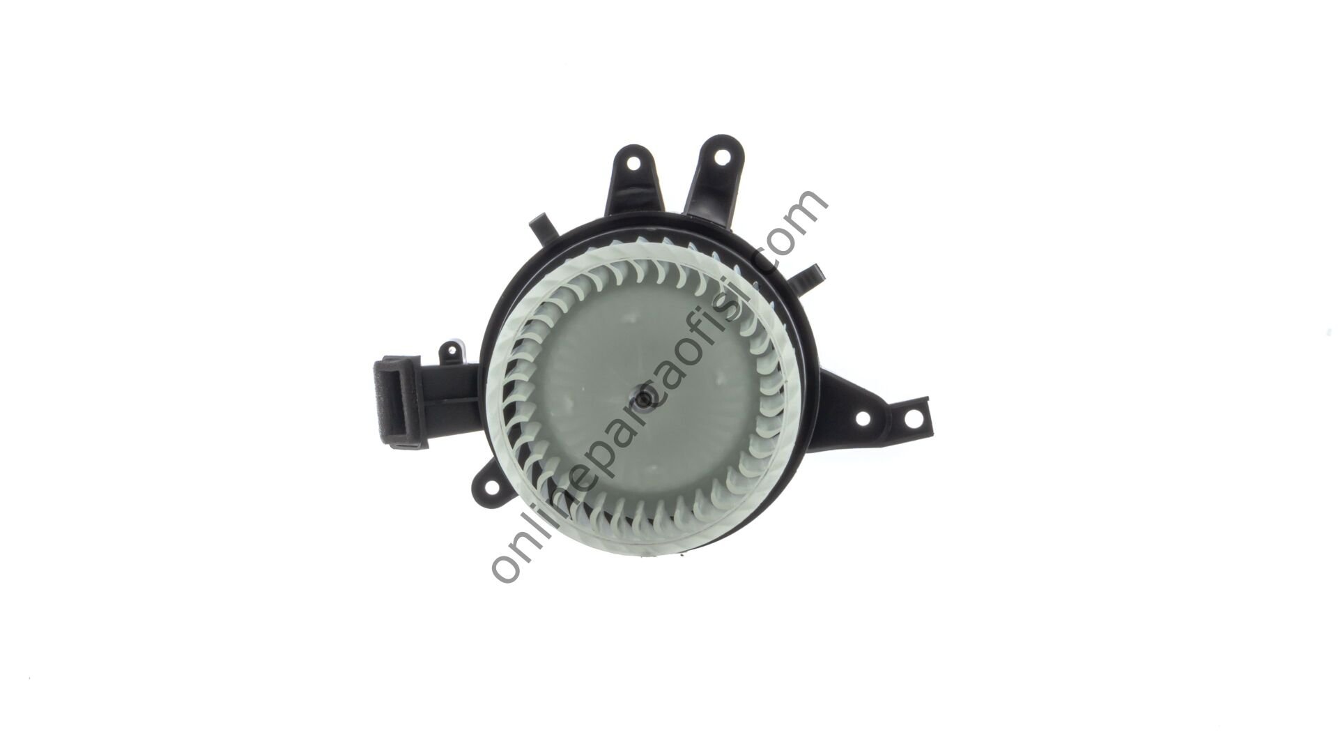 BEHR AB 383 000S | FIAT 500 L KALORIFER MOTORU