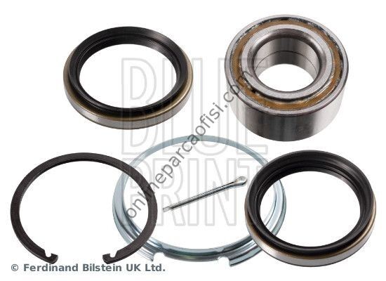 BLUE PRINT ADT38212 | JAPON COROLLA (E9, E10, E11) TEKER RULMANI ÖN