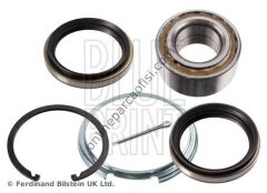 BLUE PRINT ADT38212 | JAPON COROLLA (E9, E10, E11) TEKER RULMANI ÖN