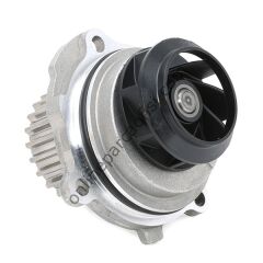 CONTITECH CT 908WP1 | VW GOLF4-GOLF5-BORA-JETTA-PASSAT-A3 TRIGER SETI