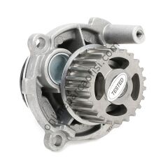 CONTITECH CT 908WP1 | VW GOLF4-GOLF5-BORA-JETTA-PASSAT-A3 TRIGER SETI