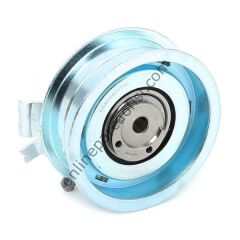 CONTITECH CT 908WP1 | VW GOLF4-GOLF5-BORA-JETTA-PASSAT-A3 TRIGER SETI